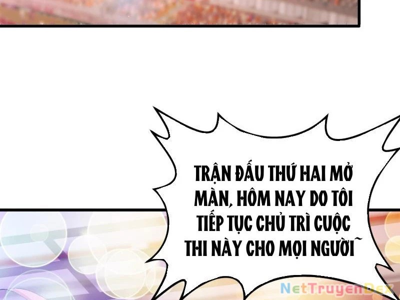 Thần Minh Trở Lại: Ta Có Trong Tay Triệu Vạn Chư Thần! Chapter 18 - 2