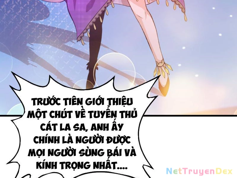 Thần Minh Trở Lại: Ta Có Trong Tay Triệu Vạn Chư Thần! Chapter 18 - 4