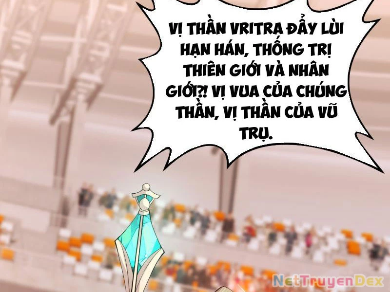 Thần Minh Trở Lại: Ta Có Trong Tay Triệu Vạn Chư Thần! Chapter 18 - 6