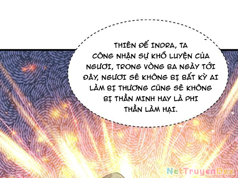 Thần Minh Trở Lại: Ta Có Trong Tay Triệu Vạn Chư Thần! Chapter 18 - 12