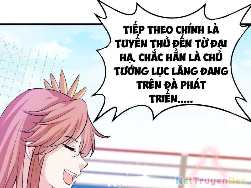 Thần Minh Trở Lại: Ta Có Trong Tay Triệu Vạn Chư Thần! Chapter 18 - 15