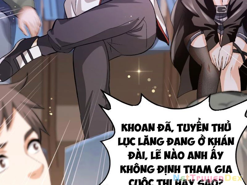 Thần Minh Trở Lại: Ta Có Trong Tay Triệu Vạn Chư Thần! Chapter 18 - 20