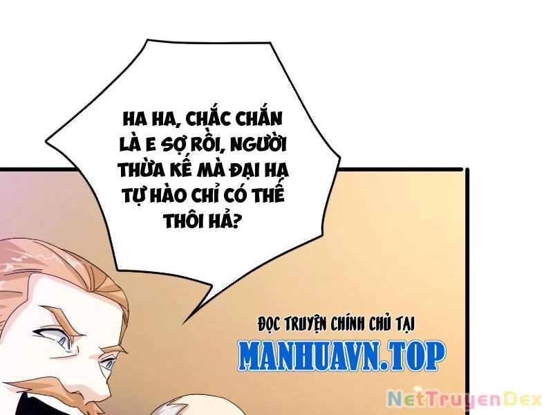 Thần Minh Trở Lại: Ta Có Trong Tay Triệu Vạn Chư Thần! Chapter 18 - 22