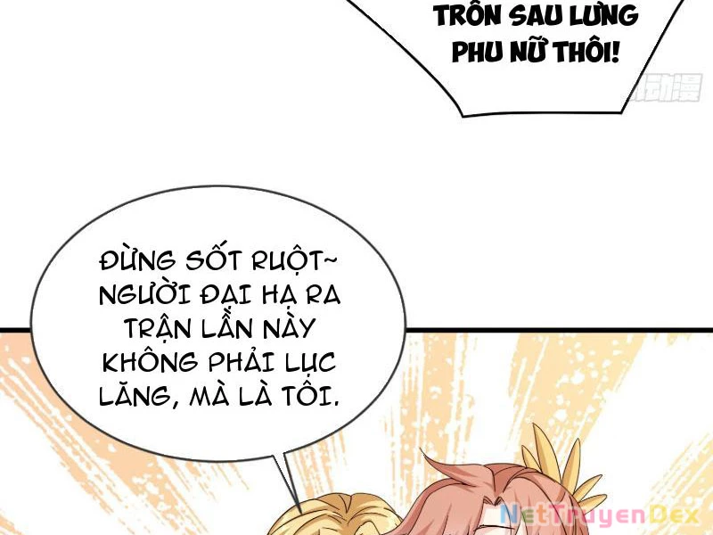 Thần Minh Trở Lại: Ta Có Trong Tay Triệu Vạn Chư Thần! Chapter 18 - 24