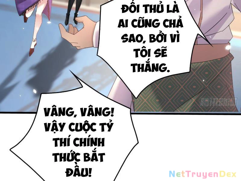 Thần Minh Trở Lại: Ta Có Trong Tay Triệu Vạn Chư Thần! Chapter 18 - 57