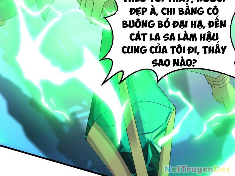 Thần Minh Trở Lại: Ta Có Trong Tay Triệu Vạn Chư Thần! Chapter 18 - 60