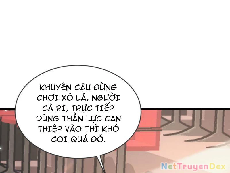 Thần Minh Trở Lại: Ta Có Trong Tay Triệu Vạn Chư Thần! Chapter 19 - 9