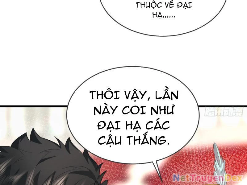 Thần Minh Trở Lại: Ta Có Trong Tay Triệu Vạn Chư Thần! Chapter 19 - 21