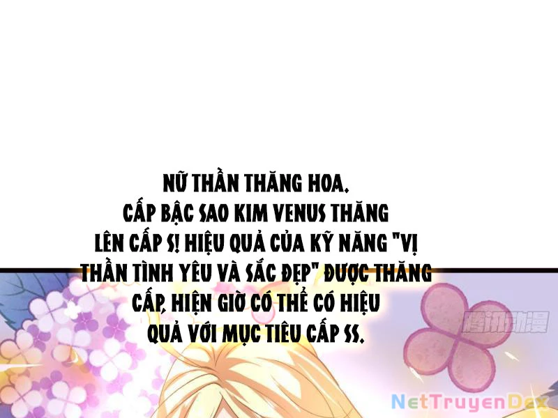 Thần Minh Trở Lại: Ta Có Trong Tay Triệu Vạn Chư Thần! Chapter 19 - 45