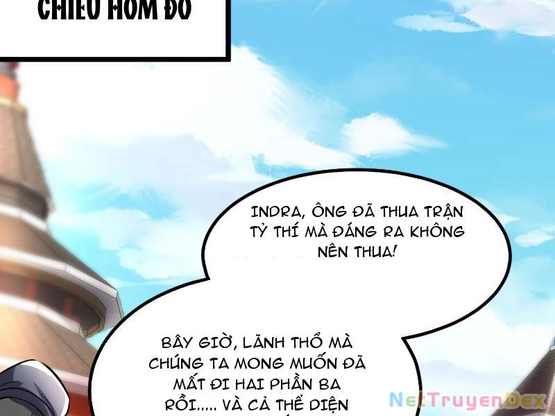 Thần Minh Trở Lại: Ta Có Trong Tay Triệu Vạn Chư Thần! Chapter 19 - 63