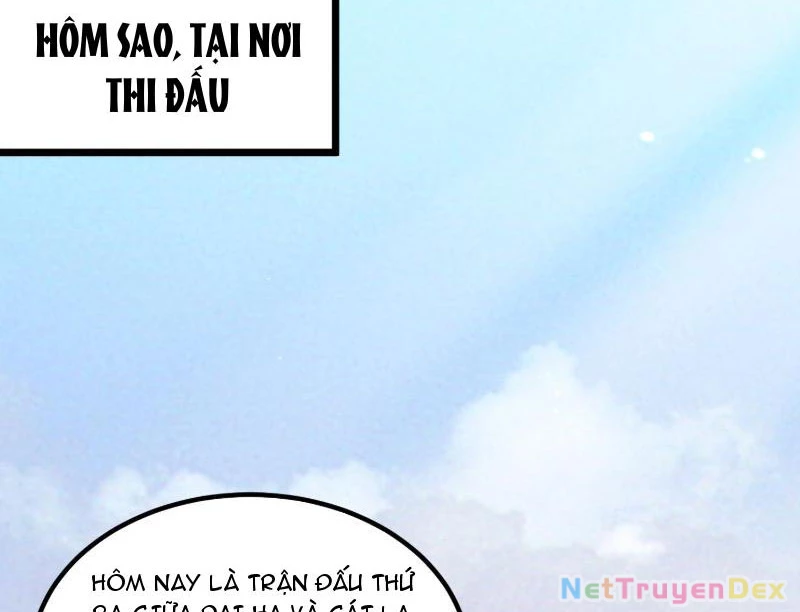 Thần Minh Trở Lại: Ta Có Trong Tay Triệu Vạn Chư Thần! Chapter 20 - 44