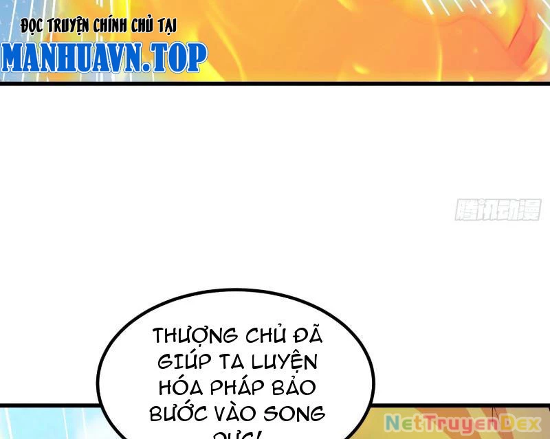 Thần Minh Trở Lại: Ta Có Trong Tay Triệu Vạn Chư Thần! Chapter 20 - 67