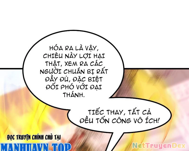 Thần Minh Trở Lại: Ta Có Trong Tay Triệu Vạn Chư Thần! Chapter 20 - 75