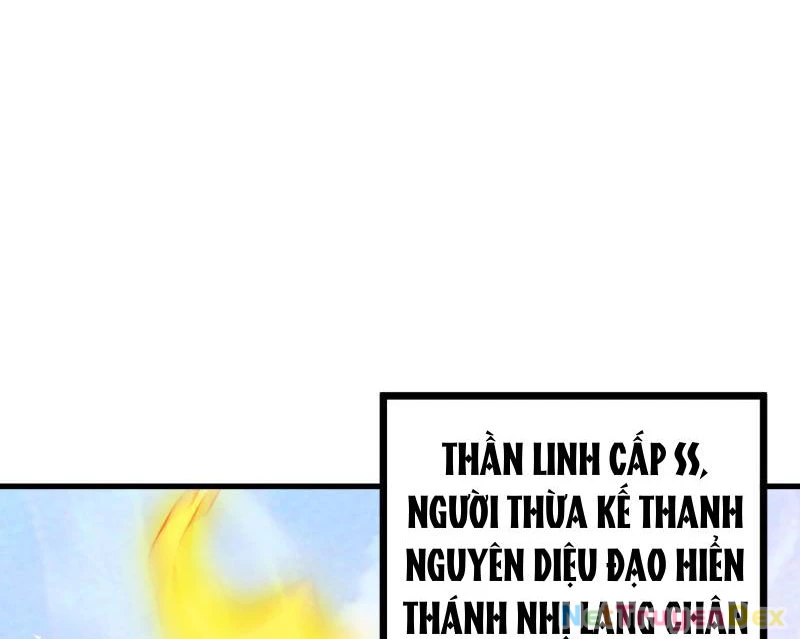 Thần Minh Trở Lại: Ta Có Trong Tay Triệu Vạn Chư Thần! Chapter 20 - 83