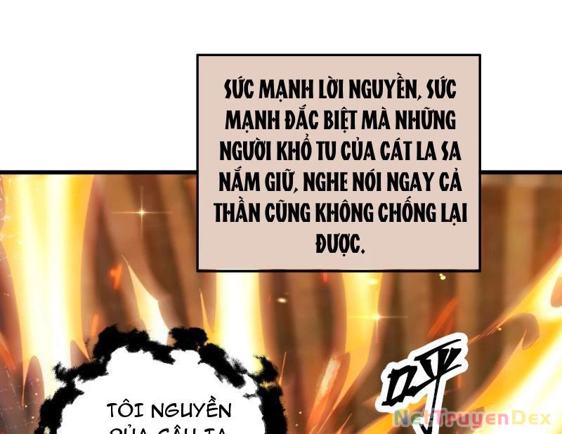 Thần Minh Trở Lại: Ta Có Trong Tay Triệu Vạn Chư Thần! Chapter 21 - 48