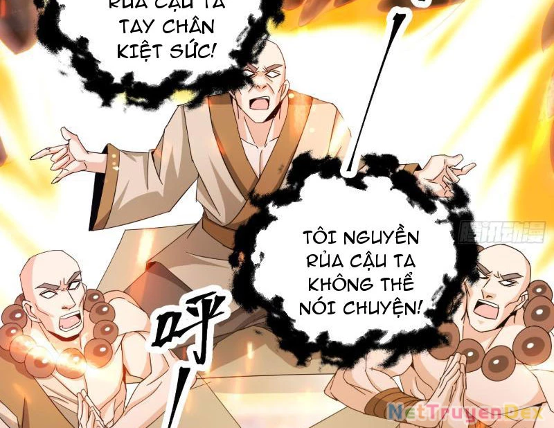 Thần Minh Trở Lại: Ta Có Trong Tay Triệu Vạn Chư Thần! Chapter 21 - 49