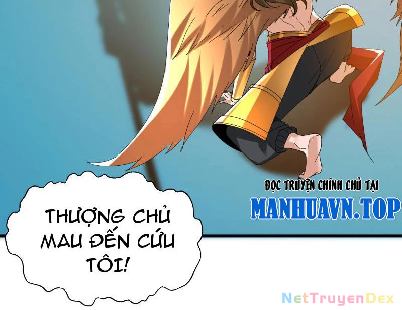 Thần Minh Trở Lại: Ta Có Trong Tay Triệu Vạn Chư Thần! Chapter 21 - 62