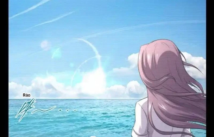 Kiêm Chức Thần Tiên Chapter 213 - 4