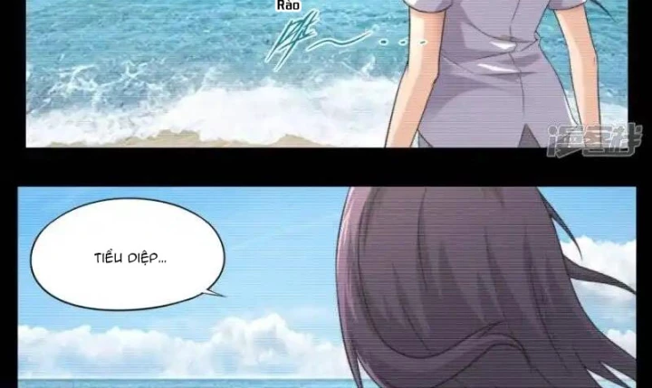 Kiêm Chức Thần Tiên Chapter 213 - 5