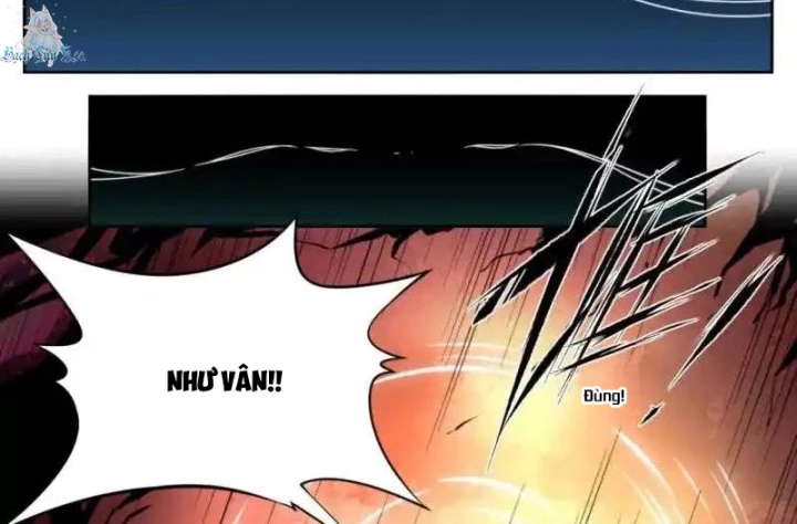 Kiêm Chức Thần Tiên Chapter 213 - 8