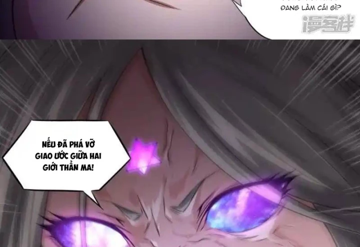 Kiêm Chức Thần Tiên Chapter 213 - 25