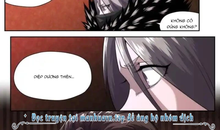 Kiêm Chức Thần Tiên Chapter 213 - 44