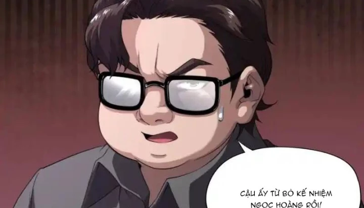Kiêm Chức Thần Tiên Chapter 213 - 45