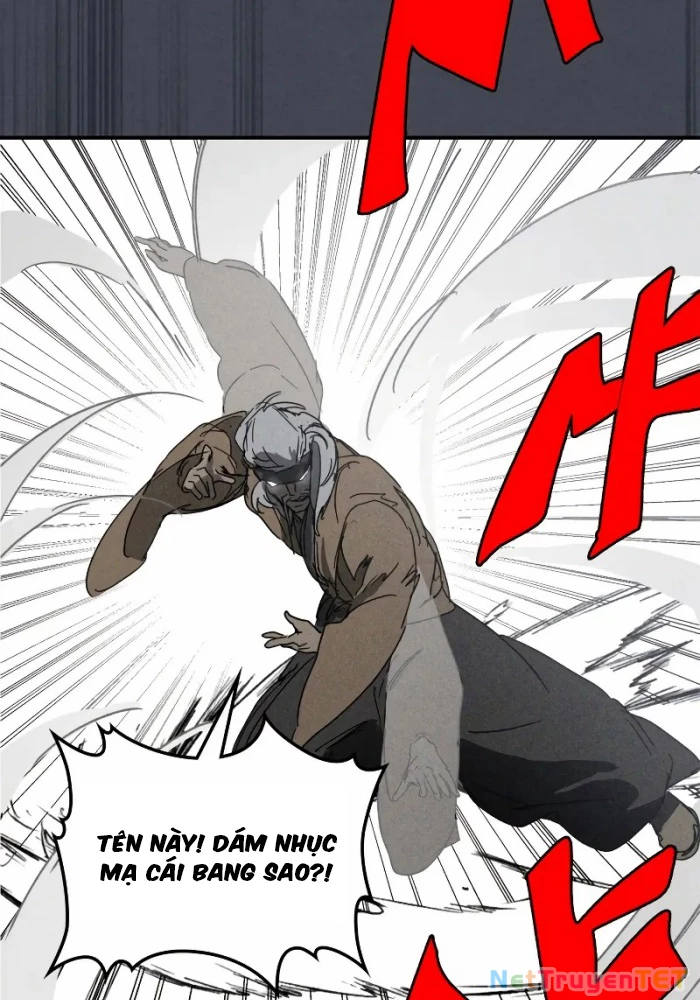 Vị Thần Trở Lại Chapter 114 - 52