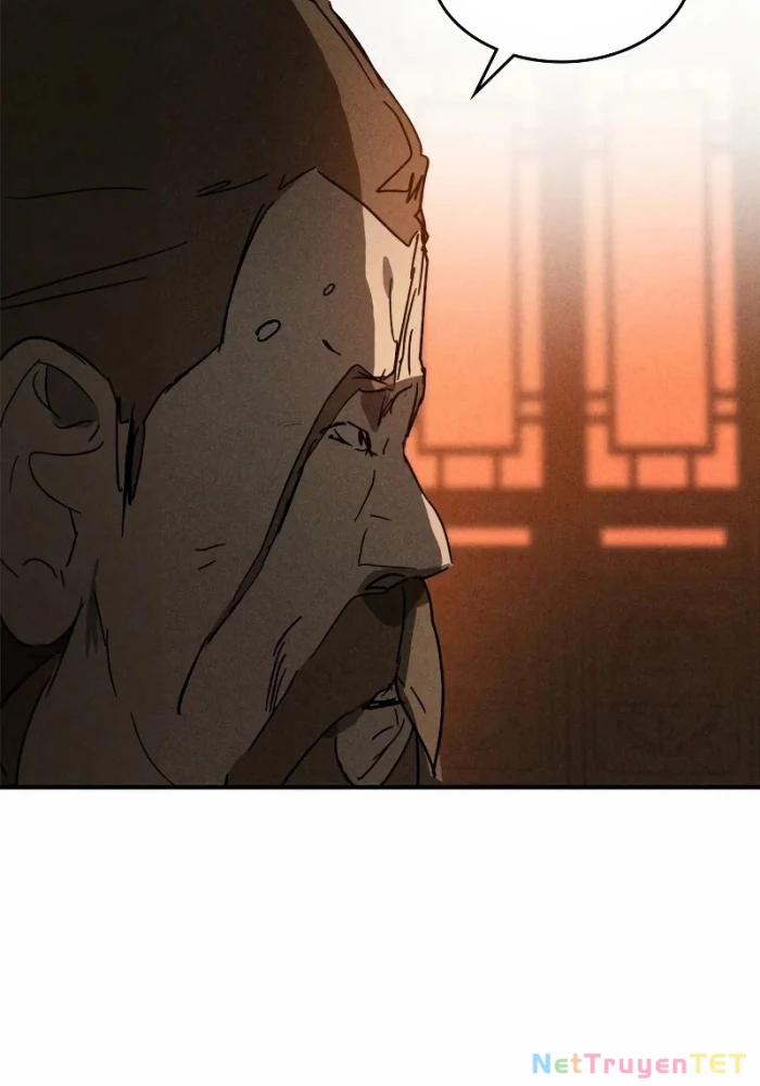 Vị Thần Trở Lại Chapter 114 - 89