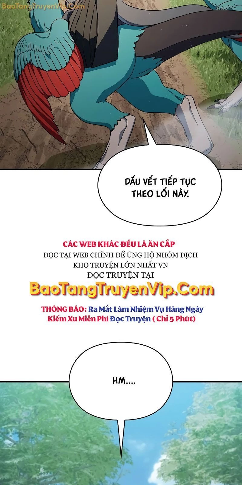 Nền Văn Minh Nebula Chapter 71 - 33