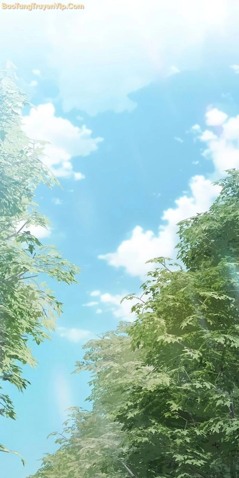 Nền Văn Minh Nebula Chapter 71 - 93