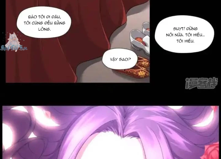 Kiêm Chức Thần Tiên Chapter 214 - 37
