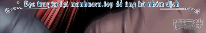Kiêm Chức Thần Tiên Chapter 215 - 4