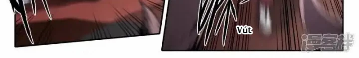 Kiêm Chức Thần Tiên Chapter 215 - 6