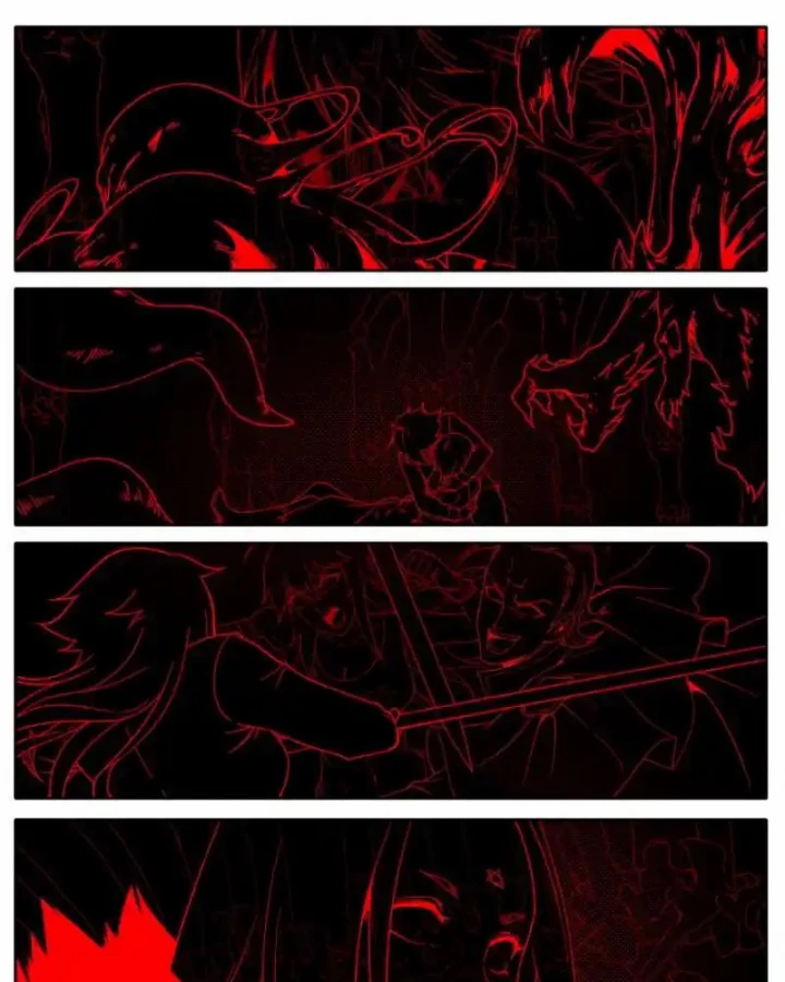 Kiêm Chức Thần Tiên Chapter 215 - 11