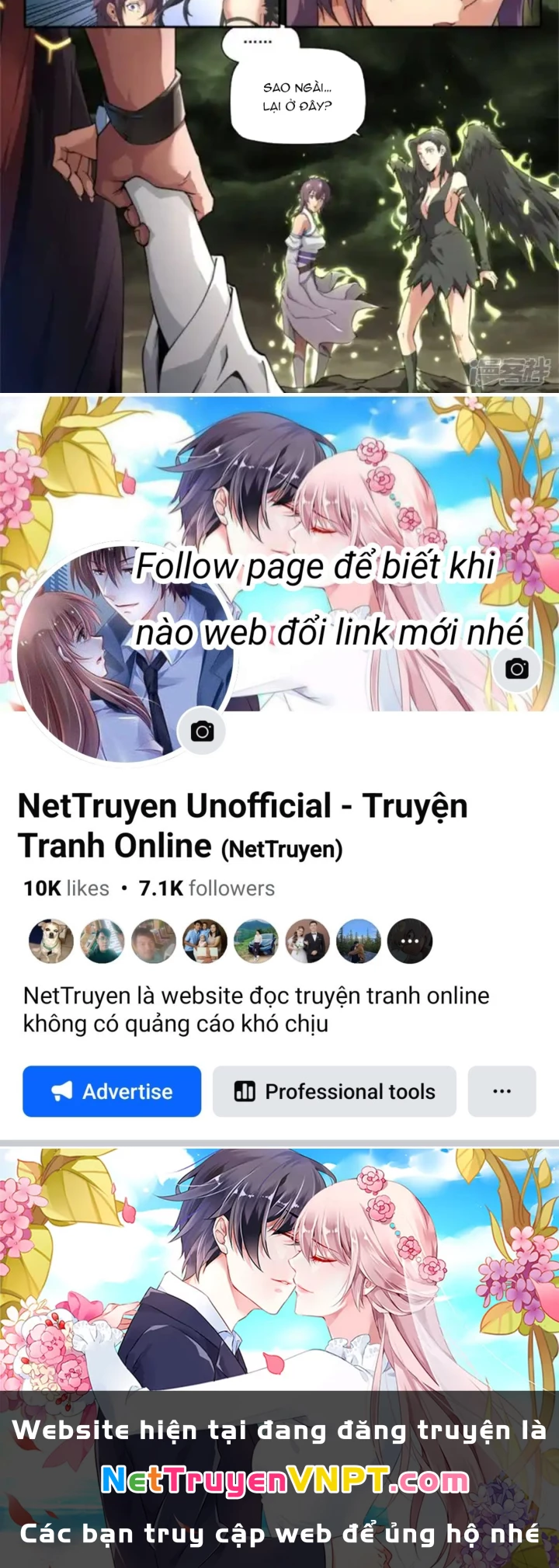 Kiêm Chức Thần Tiên Chapter 217 - 32