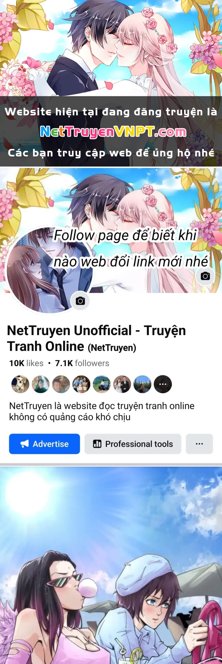 Kiêm Chức Thần Tiên Chapter 218 - 1