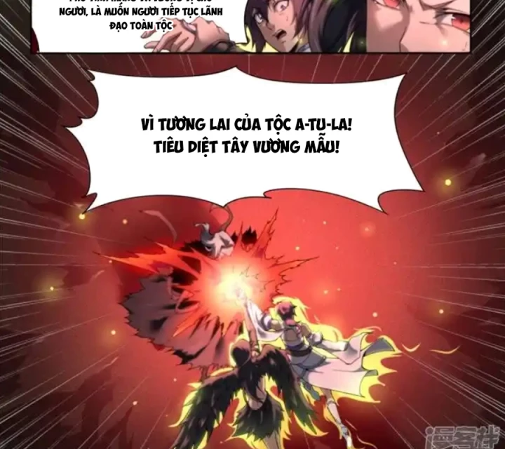 Kiêm Chức Thần Tiên Chapter 218 - 16