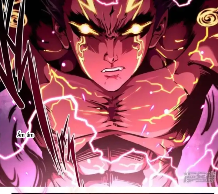 Kiêm Chức Thần Tiên Chapter 219 - 29