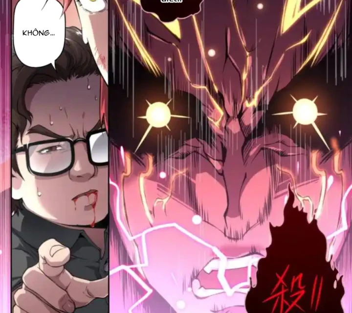 Kiêm Chức Thần Tiên Chapter 219 - 32
