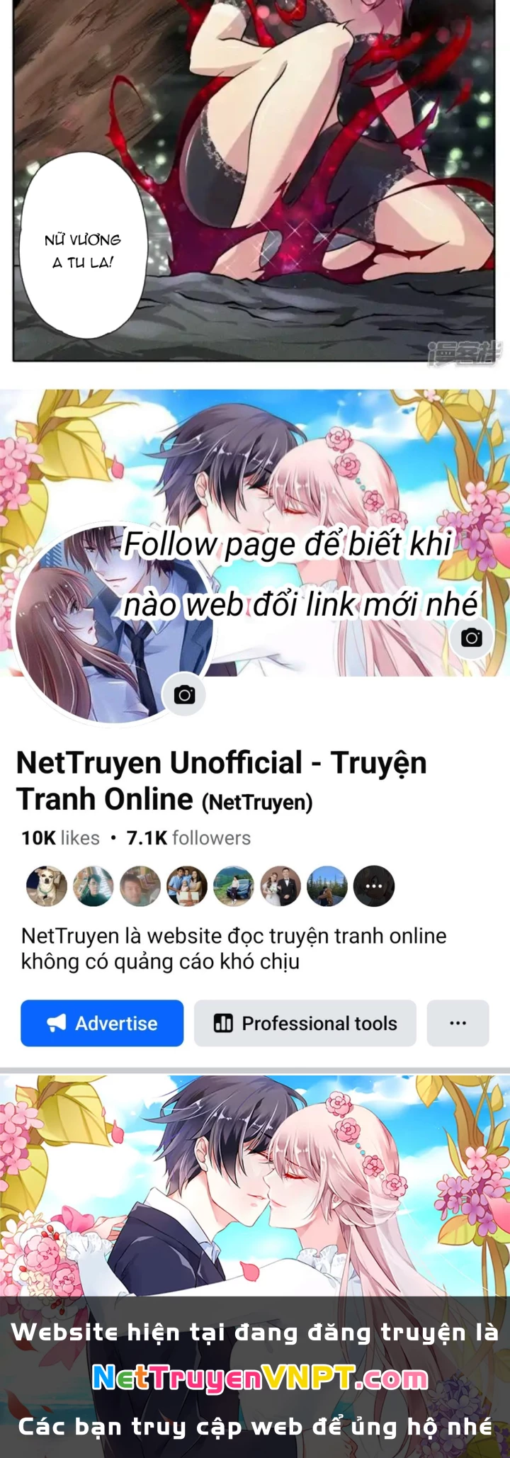 Kiêm Chức Thần Tiên Chapter 220 - 32