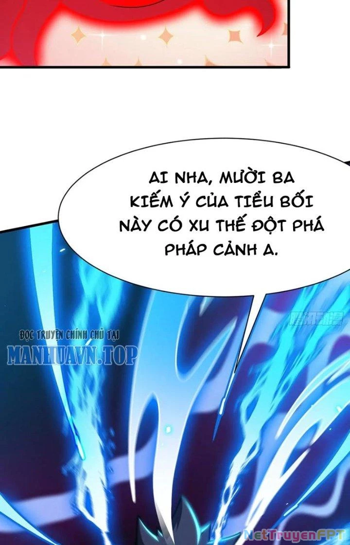 Ta Chỉ Muốn Bị Các Vị Đánh Chết Chapter 86 - 7