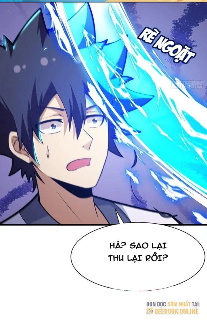 Ta Chỉ Muốn Bị Các Vị Đánh Chết Chapter 86 - 10