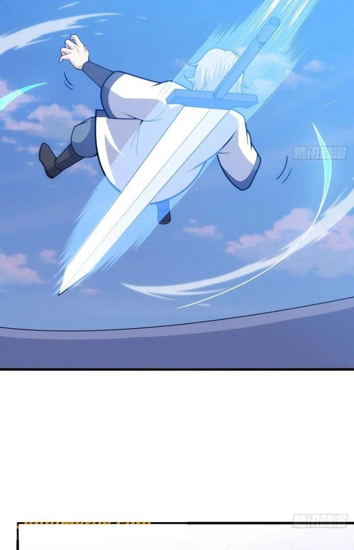 Ta Chỉ Muốn Bị Các Vị Đánh Chết Chapter 86 - 14