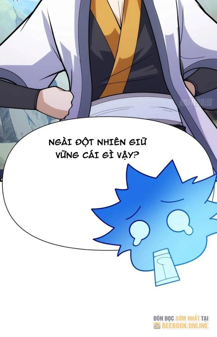 Ta Chỉ Muốn Bị Các Vị Đánh Chết Chapter 86 - 20