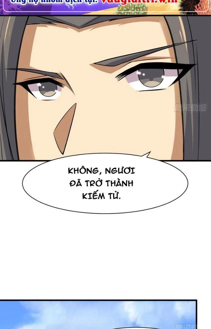 Ta Chỉ Muốn Bị Các Vị Đánh Chết Chapter 86 - 26