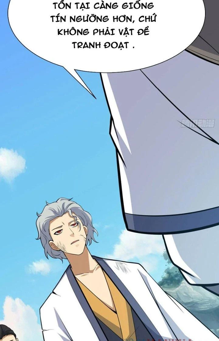 Ta Chỉ Muốn Bị Các Vị Đánh Chết Chapter 86 - 34