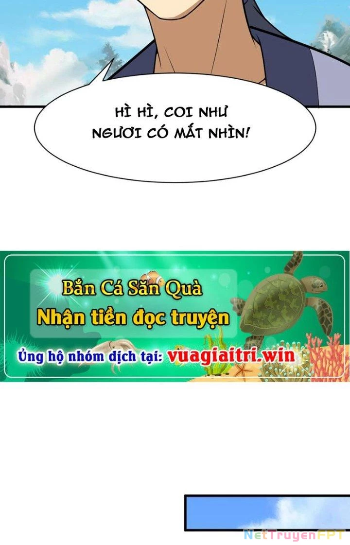 Ta Chỉ Muốn Bị Các Vị Đánh Chết Chapter 86 - 45