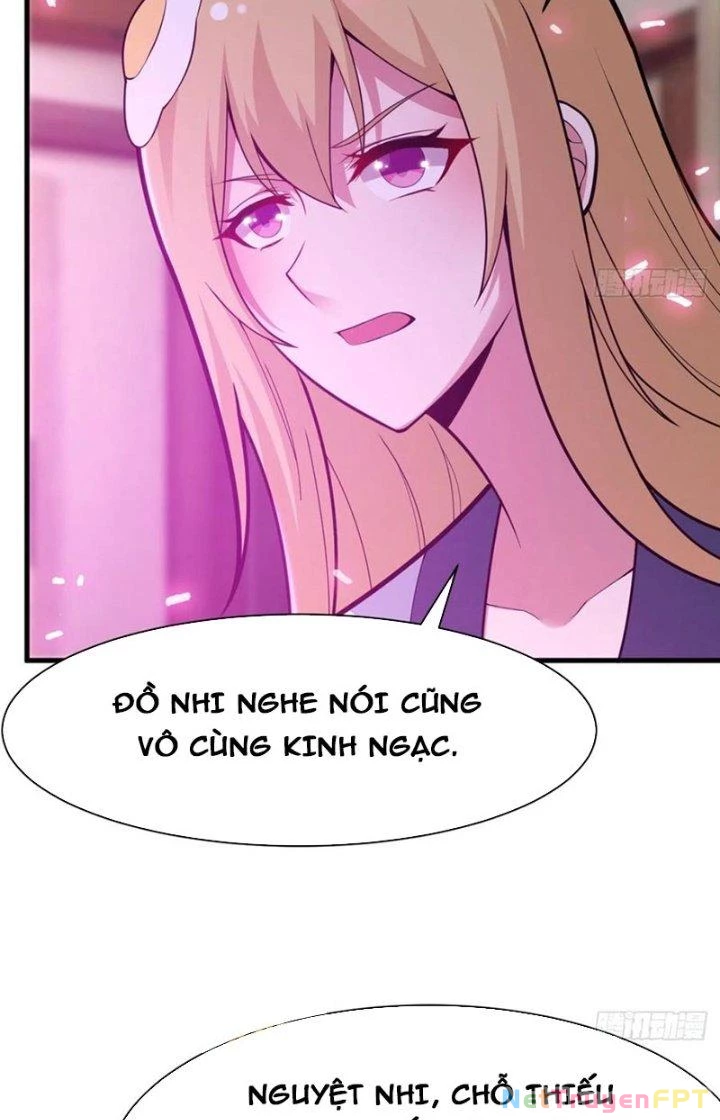 Ta Chỉ Muốn Bị Các Vị Đánh Chết Chapter 86 - 48