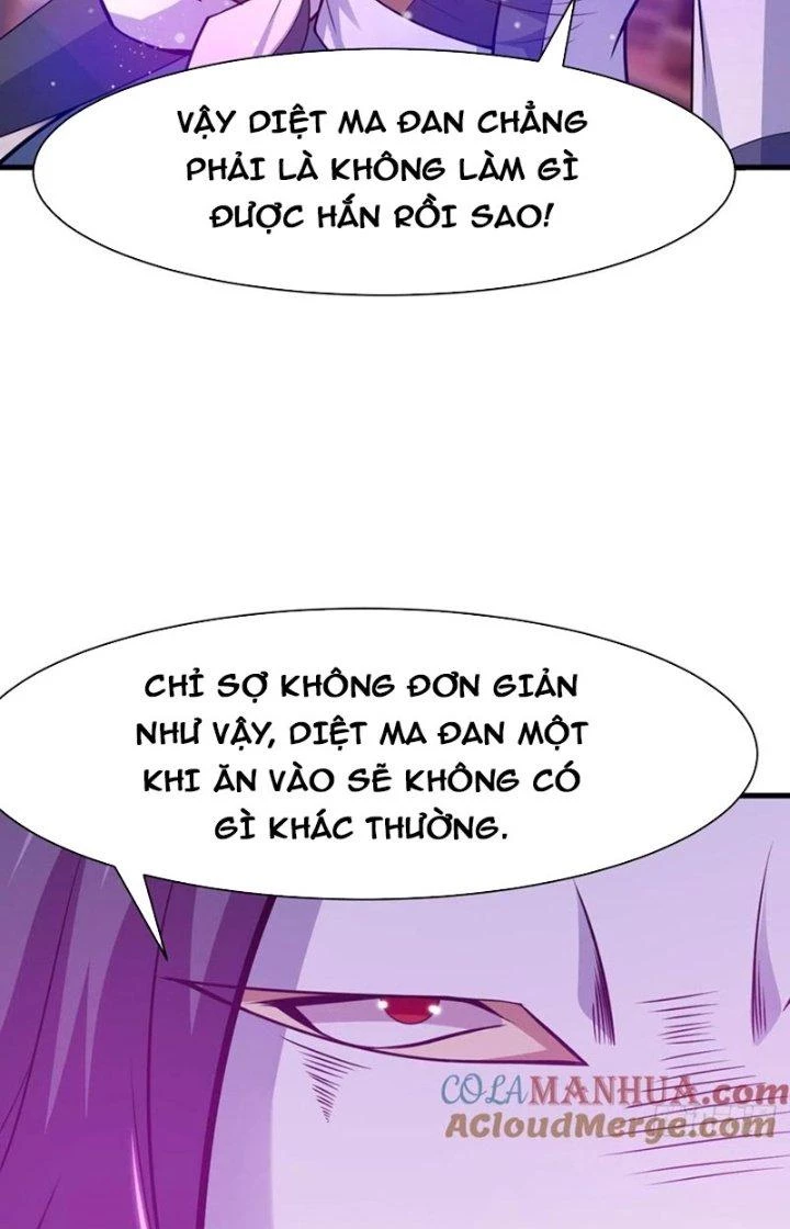 Ta Chỉ Muốn Bị Các Vị Đánh Chết Chapter 86 - 50